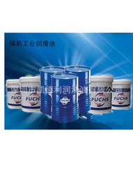 深圳市凯德利润滑油热处理油及建筑材料产品列表