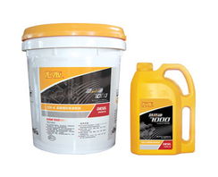 润滑油行业的区域力量 汇源与路通的品牌探索