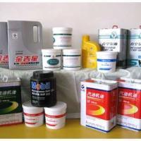 高品质润滑油的供应、价格与核心厂家指南——聚焦世界工厂网产品信息库