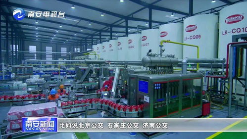 莱克石化 以诚信铸就品牌，用专业润滑未来