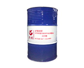 长城工业润滑油厂家与亳州中伟润滑油 直销模式下的品质与价值