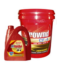 北京光大润滑油与建筑材料 产品列表及其应用解析