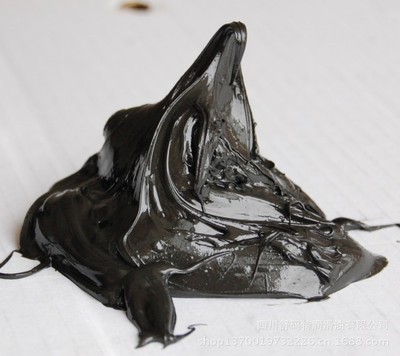 高温重负荷润滑脂 特长丝极压抗震润滑脂的性能与应用
