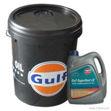 供应邯郸海湾润滑油——您身边的国际品牌润滑油